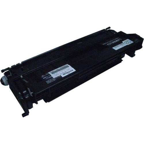 リサイクルトナー（プール式）　ＣＴ３５０８７１画像