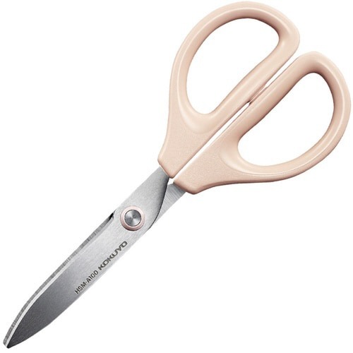 ハサミ＜サクサ＞（スタンダード刃）Ｘ３画像