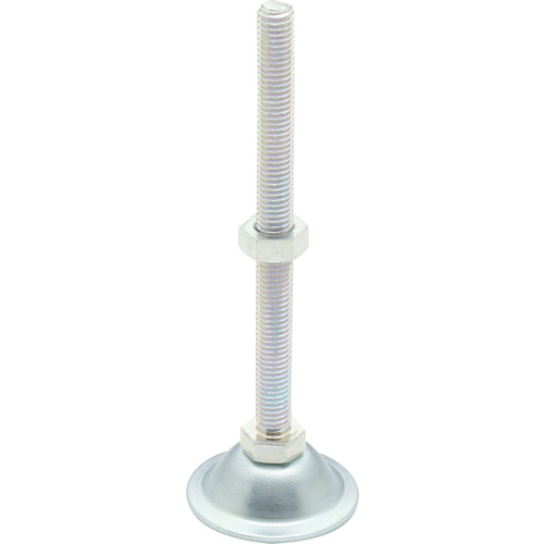 ﾚﾍﾞﾙｱｼﾞｬｽﾀｰ 1個