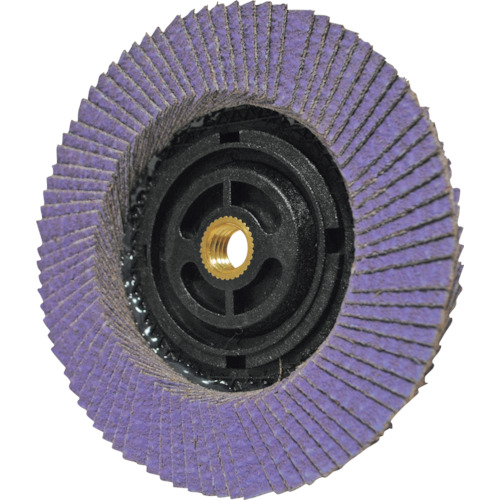 TOPｳｪｰﾌﾞ #120 1枚画像