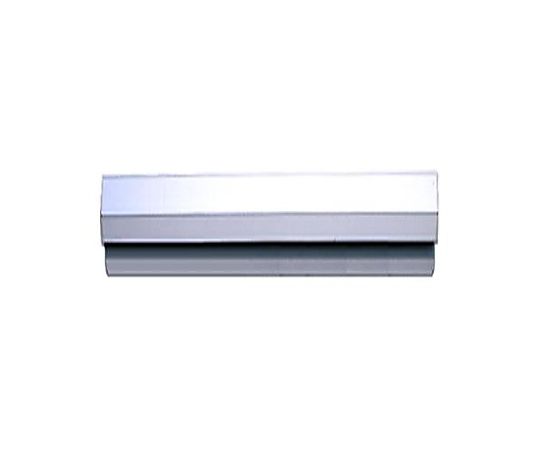 31x105x16mm ペーパーロック(ﾏｸﾞﾈｯﾄ付)画像
