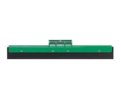 クレンリネス ドライヤー D-45-4 45cm(緑)画像