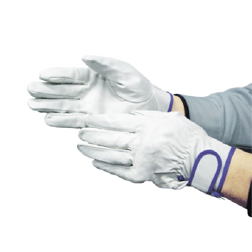 EX-232 白 L 1双画像