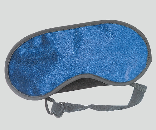 アイリフレDXブルー(温・冷両用)