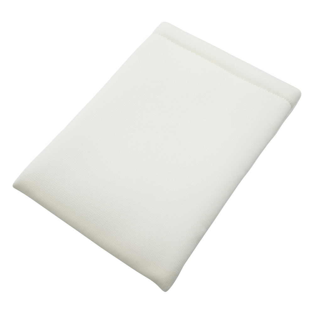 プロシェアやわらか保冷枕用 カバー(ミニ用)画像