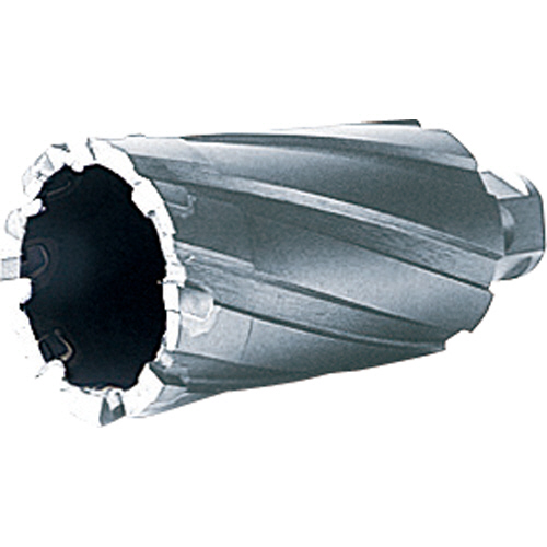 50SQｸﾘﾝｷｰｶｯﾀｰ 33.0mm 1本画像