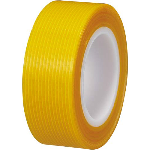 Ｐ－カット　Ｔａｐｌｅ　黄画像