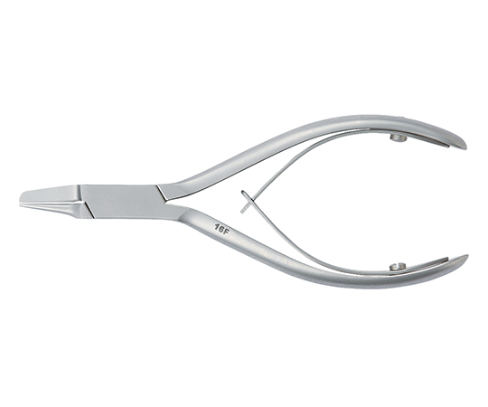 ニッパー 陥入爪用画像