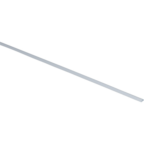 ｴﾝﾋﾞ三角棒5×1000 1個画像