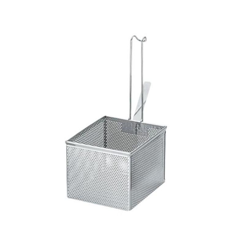 うどん用品 UK 角型うどん揚げ(共柄) YUKIWA画像