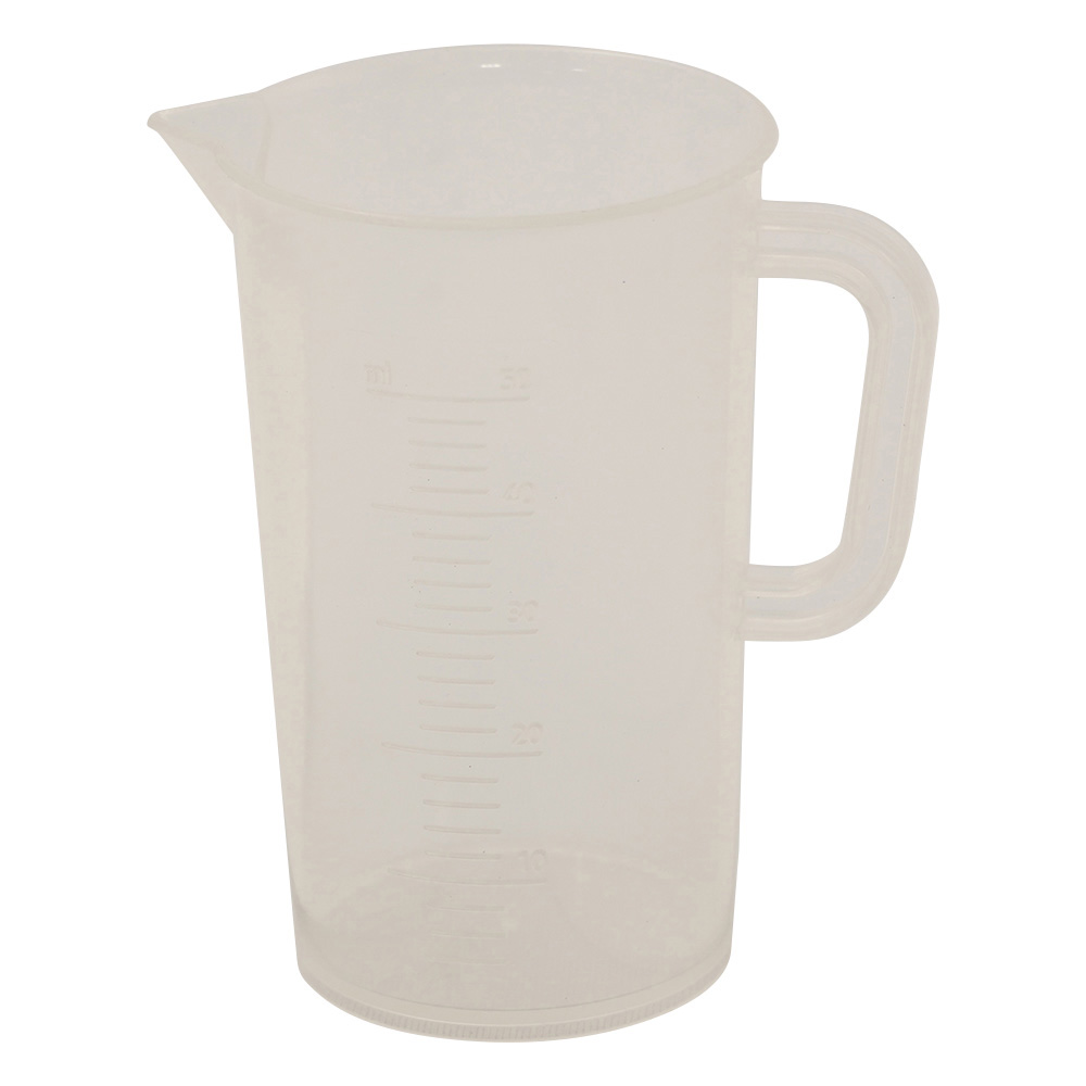 トールメジャーカップ　50mL画像
