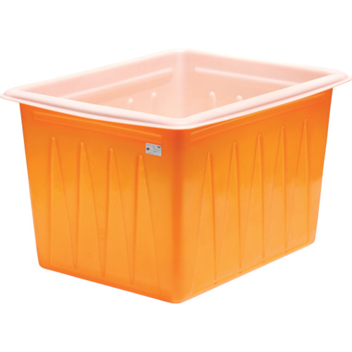 K型大型容器700L 1個画像