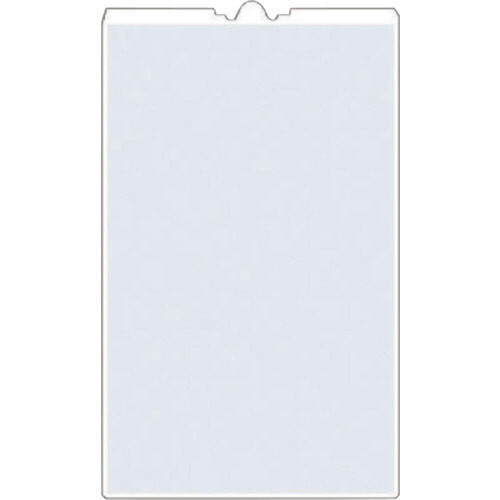 ｺｰﾝｻｲﾝTS 白反射無地 1枚画像