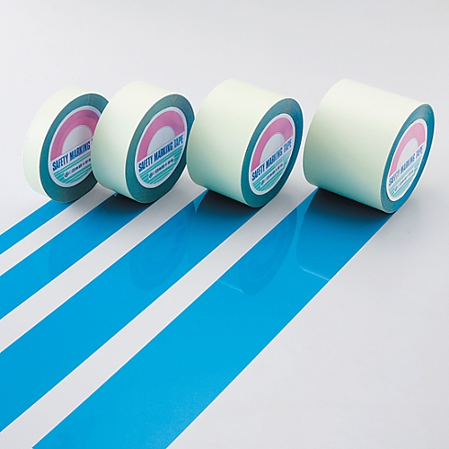 ガードテープ（ラインテープ）　青　GT-251BL画像