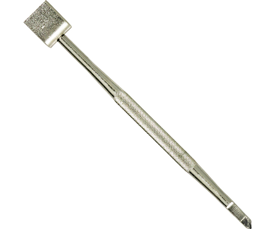 大五郎　タイルカッター画像