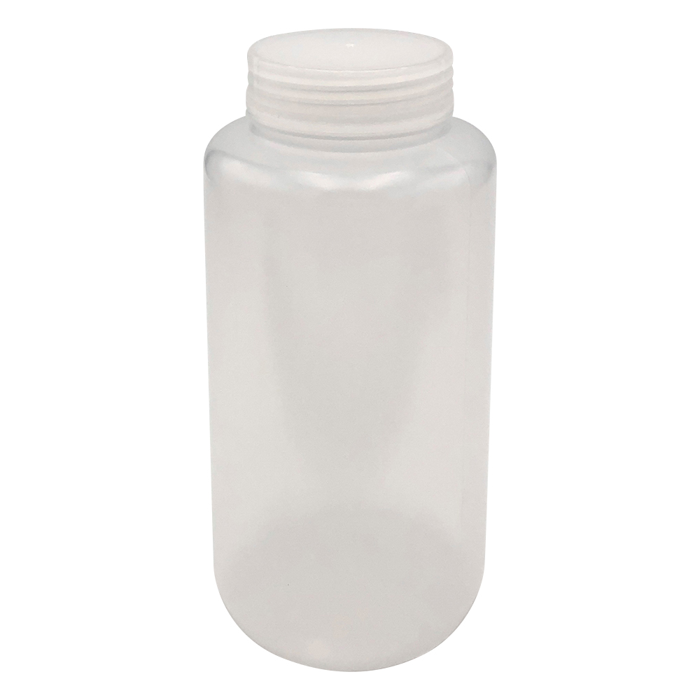 NPボトル（広口）1L 1本 1310-05画像