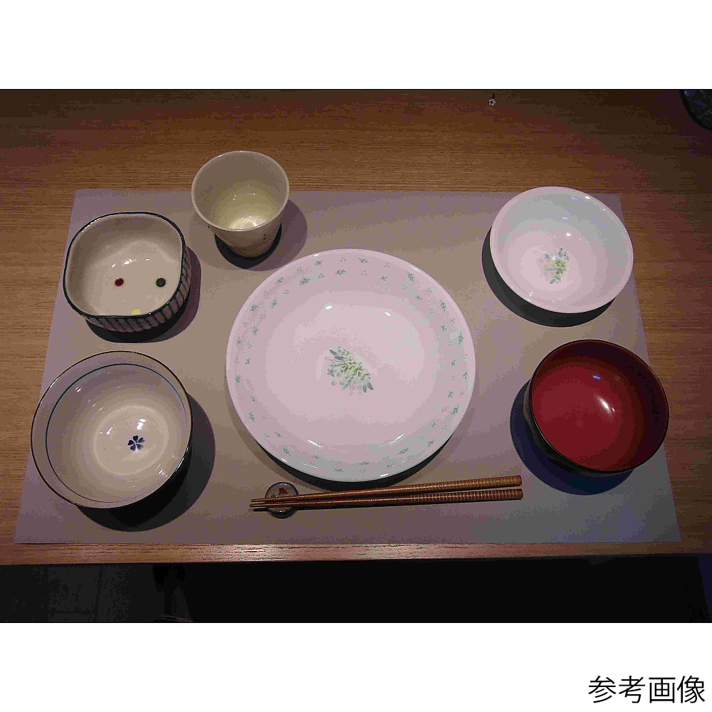 スベラナイト（滑り止めシート）270×400×0.3mm画像