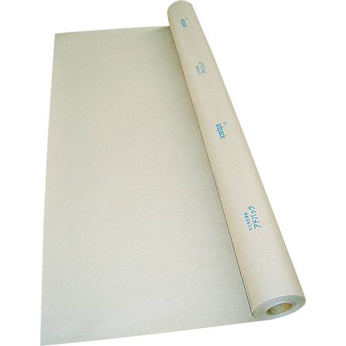 ｱﾄﾞﾊﾟｯｸ 防錆紙(さび止め紙)銅用 CK-6(M) 1000mm×100m 1本画像