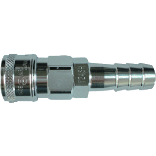 ｶｯﾌﾟﾘﾝｸﾞ 1/2ﾎｰｽ用 1個画像