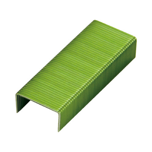 カラー針　グリーン　Ｎｏ．１０－１Ｍ／ＭＧ画像