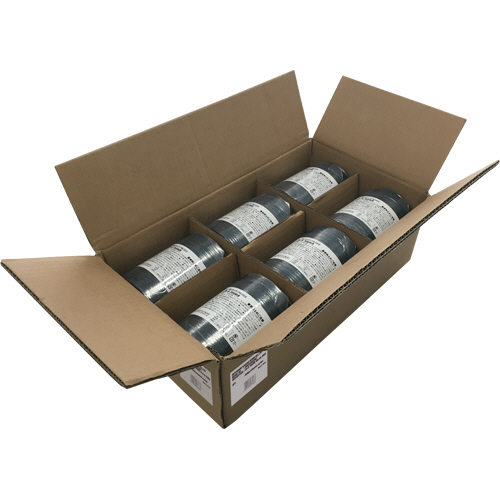 ﾃﾞｰﾀ用CD-R 700MB 48倍速 ﾃｰﾌﾟﾗｯﾌﾟｼｭﾘﾝｸﾊﾟｯｸ 1ｹｰｽ(600枚:100枚×6ﾊﾟｯｸ)画像