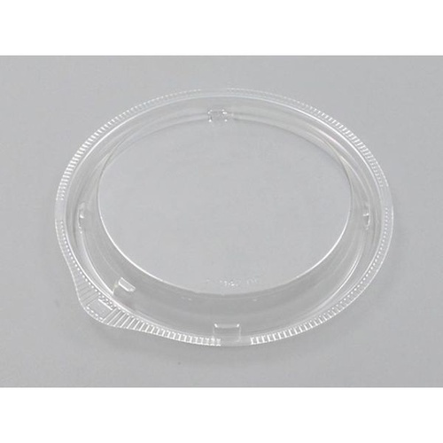 リスパック RHFフーフ 142 OC耐熱 蓋画像