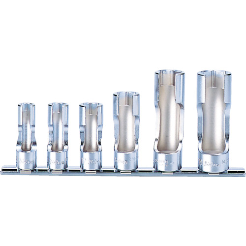 ﾌﾚｱﾅｯﾄｿｹｯﾄ 6点ｾｯﾄ 1ｾｯﾄ画像