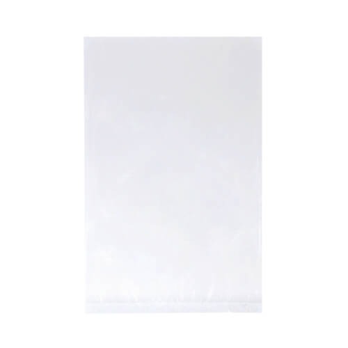 冷凍・ボイルに対応！加工・冷凍食品に最適な真空パック袋