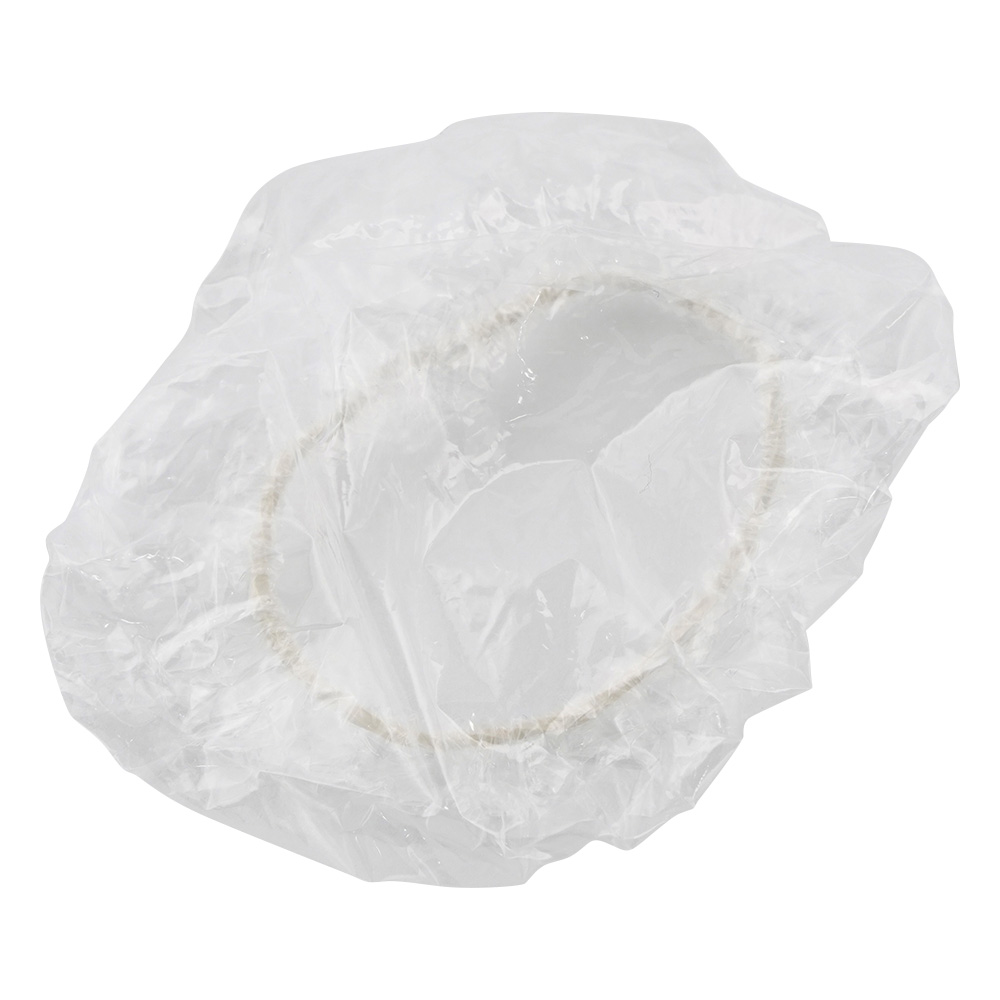 イヤーカバー 1箱（100枚入）