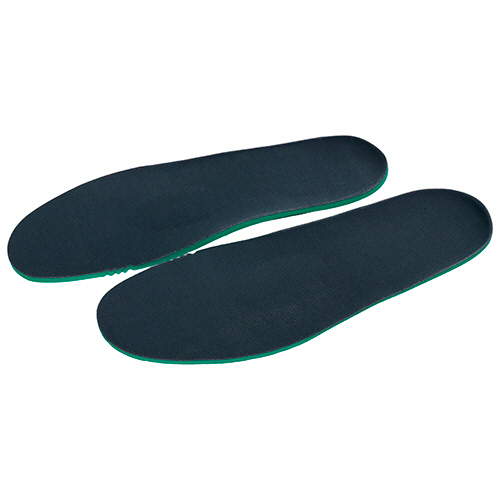 RINPAS ｲﾝｿｰﾙｼｰﾄ Mｻｲｽﾞ 1足画像