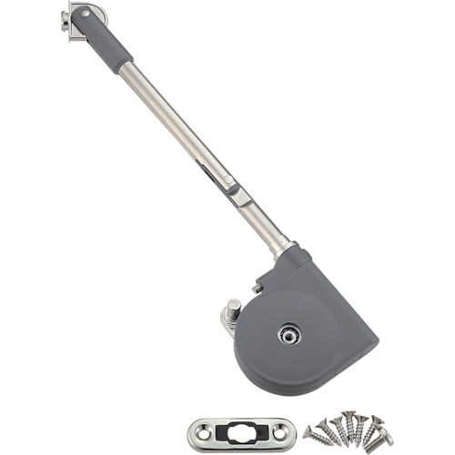 ｿﾌﾄﾀﾞｳﾝｽﾃｰ (180-100-275) 1本画像