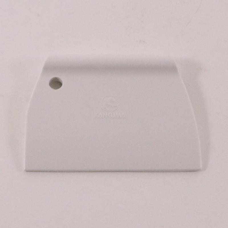 調理道具 kan シリコンドレッジ 小 カンダ画像