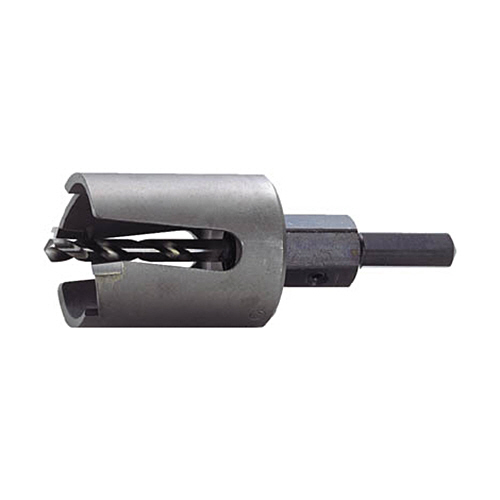 FRPﾎｰﾙｶｯﾀｰ 51mm 1本画像