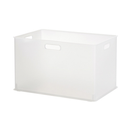 ナチュラ　インボックス　Ｌ　３個画像