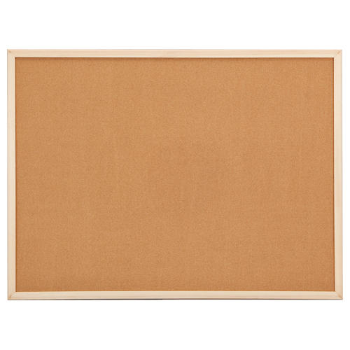 両面ｺﾙｸﾎﾞｰﾄﾞ LLｻｲｽﾞ W1200×H900×D20mm 1ｾｯﾄ(10枚)画像