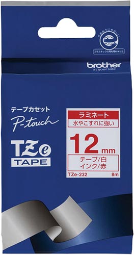 事務機器・ラベルライターの通販 | 事務機器・電化製品・照明・電池