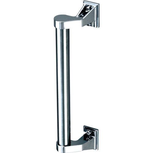 ｽﾃﾝﾊﾟｲﾌﾟ取手 1個画像