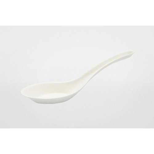 使い捨てレンゲ ABレンゲ140 パックスタイル [ケース販売]