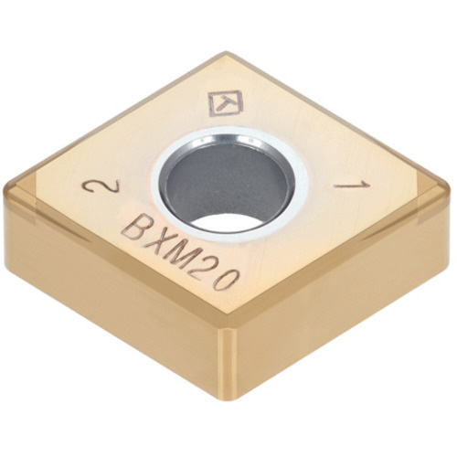 QBN TACﾁｯﾌﾟ BXM20 1個画像