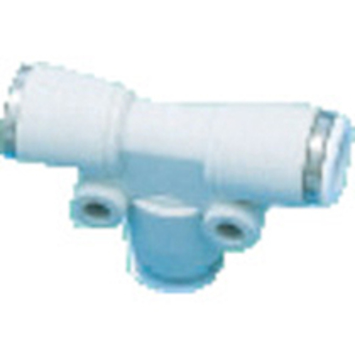 ﾆｭｰｼﾞｮｲﾝﾄｽﾃﾝﾚｽﾀｲﾌﾟ(両口ﾁｰｽﾞ) 1個画像