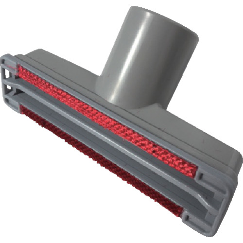 GM80用ﾌｧﾆﾁｭｱﾉｽﾞﾙ 32 1個画像