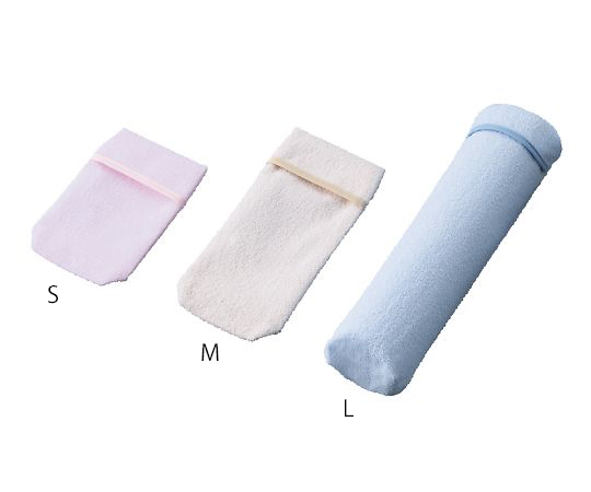 やわらか俵アイスM用カバー