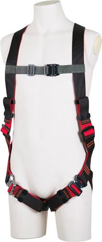 レヴォハーネス　ＴＨ－５０８－ＯＴ－Ｌ