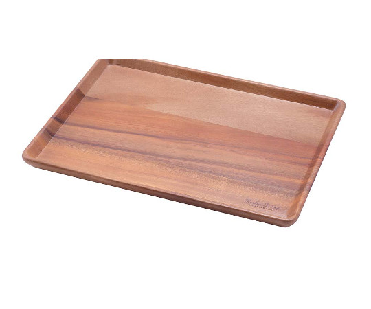 ケヴンハウン　ウッドウェア　トレー　L　KDS177-L画像