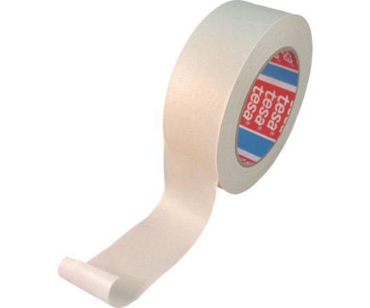 耐熱用マスキングテープ画像