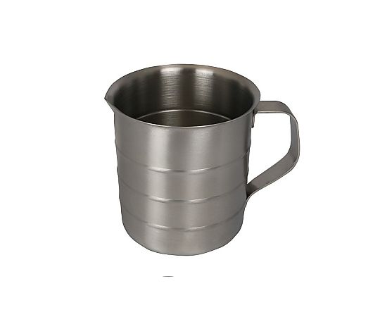 18-8 計量カップ 1L画像