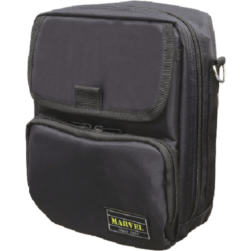 ﾏﾙﾁﾎﾟｰﾁ 1個画像