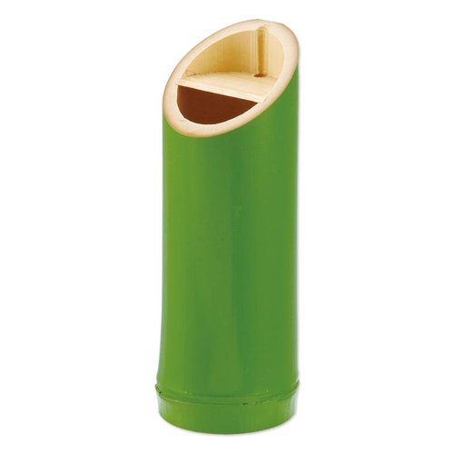酒器 若竹冷酒用酒器 (大) 7×20 萬洋