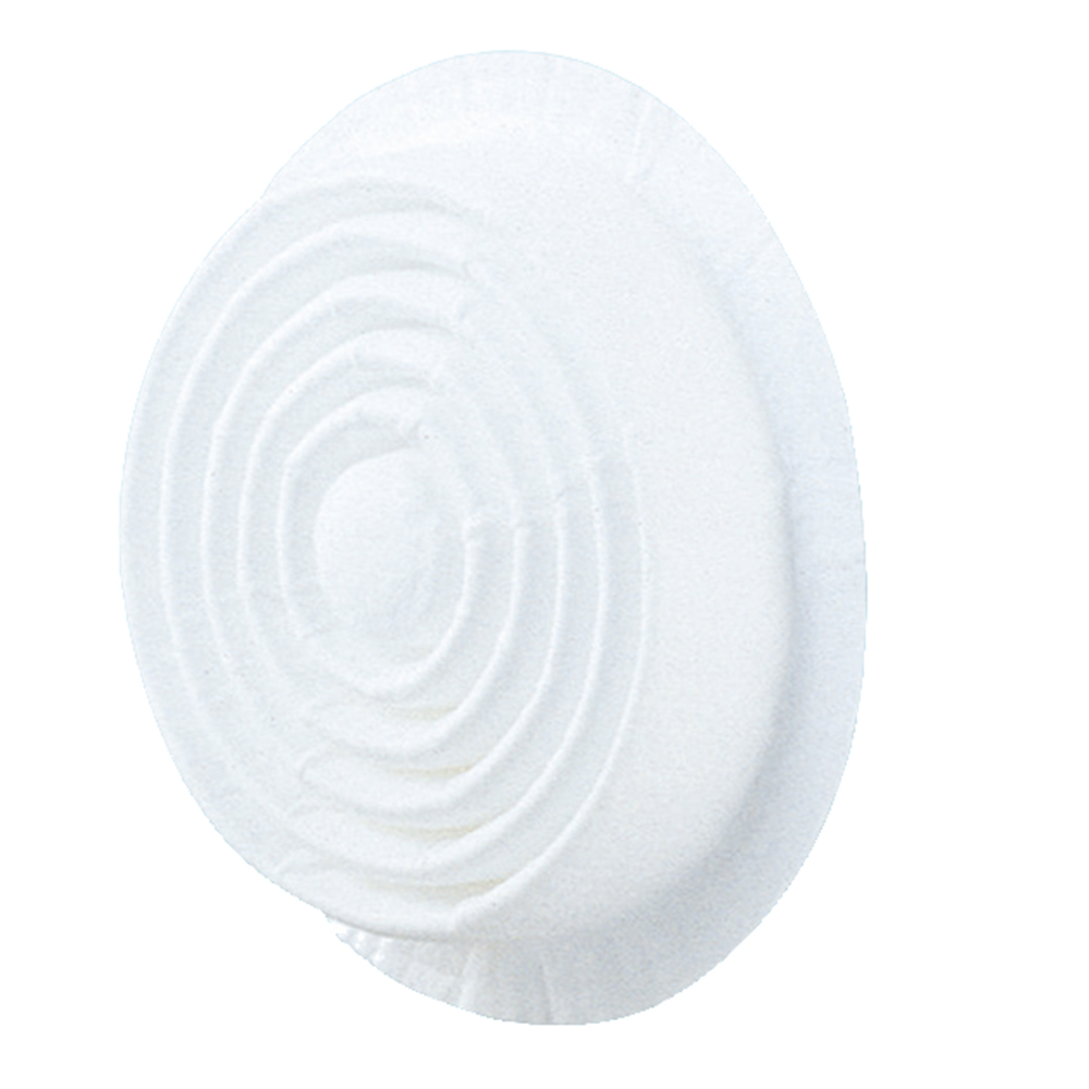 防じんマスク用交換フィルタR1（RL1）画像