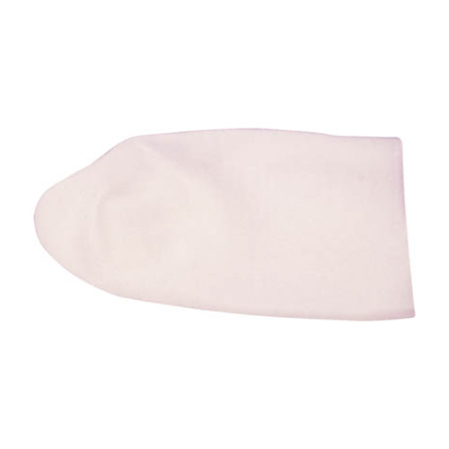 ﾊｯｺｰﾌｨﾝｶﾞｰｽﾄｰﾙ566 13.5mm 1袋(1000個)画像